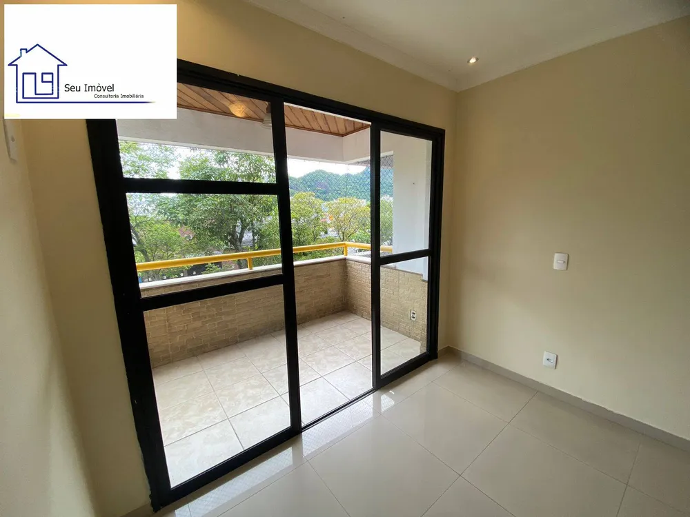 Apartamento, 2 quartos, 55 m² - Foto 11
