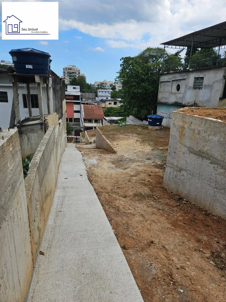 Terreno, 1000 m² - Foto 17