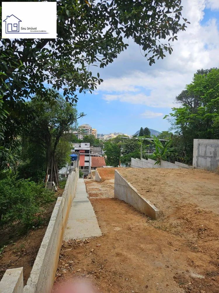 Terreno, 1000 m² - Foto 7