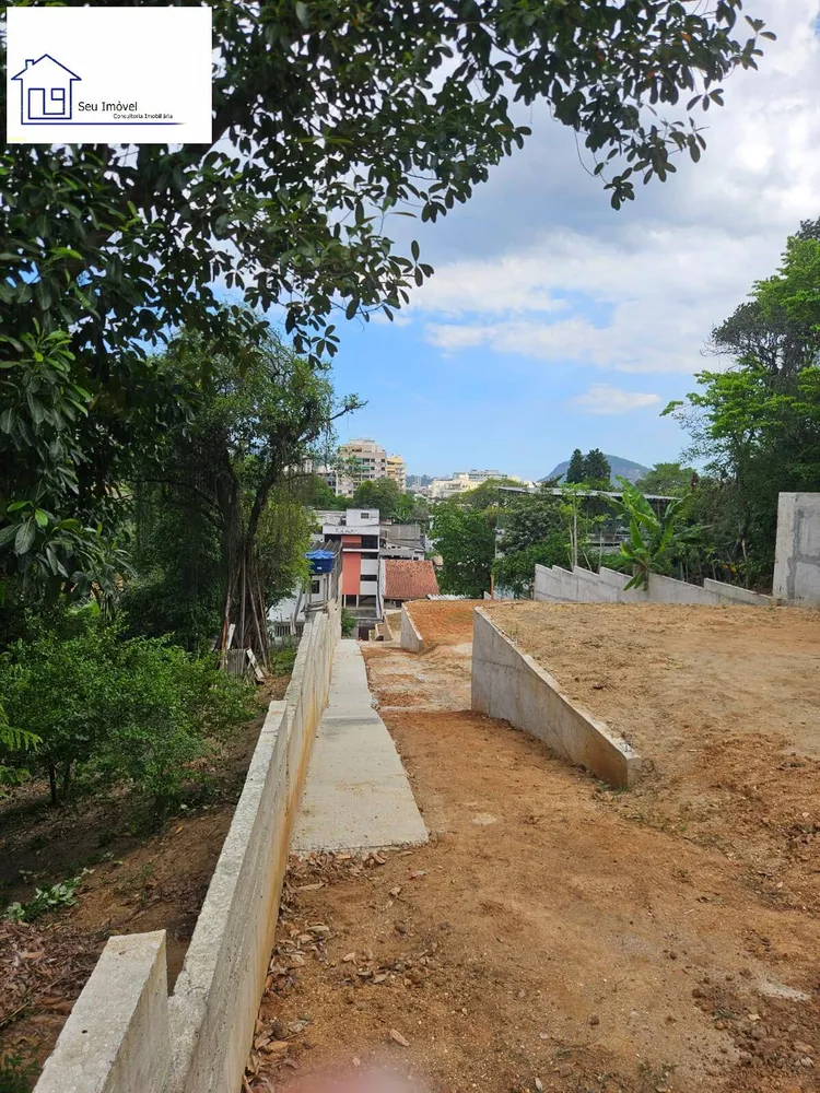 Terreno, 1000 m² - Foto 6