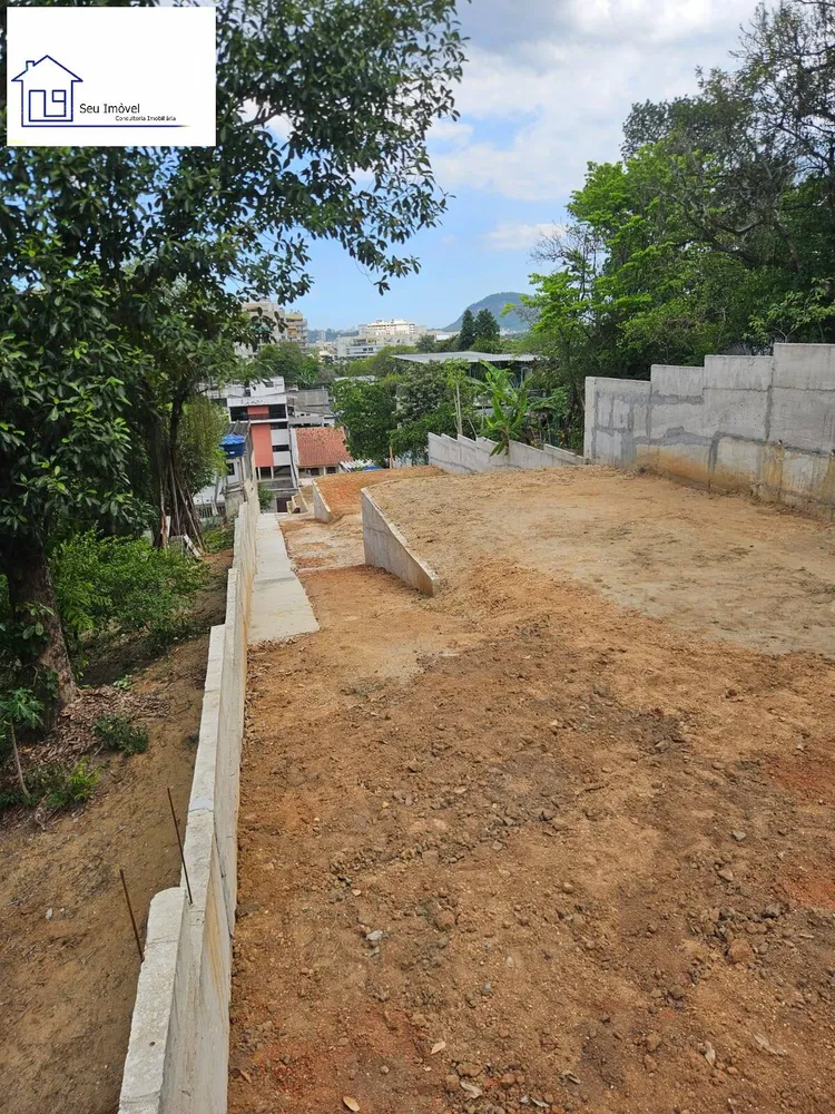 Terreno, 1000 m² - Foto 9