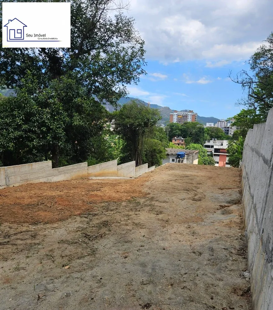 Terreno, 1000 m² - Foto 11