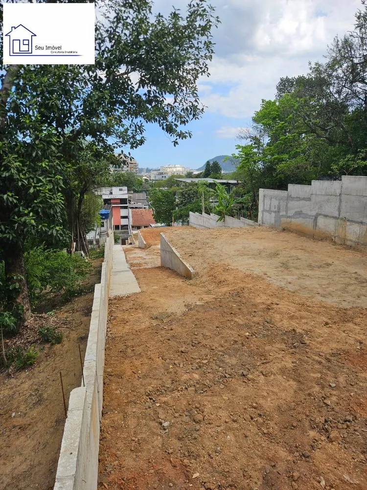 Terreno, 1000 m² - Foto 8
