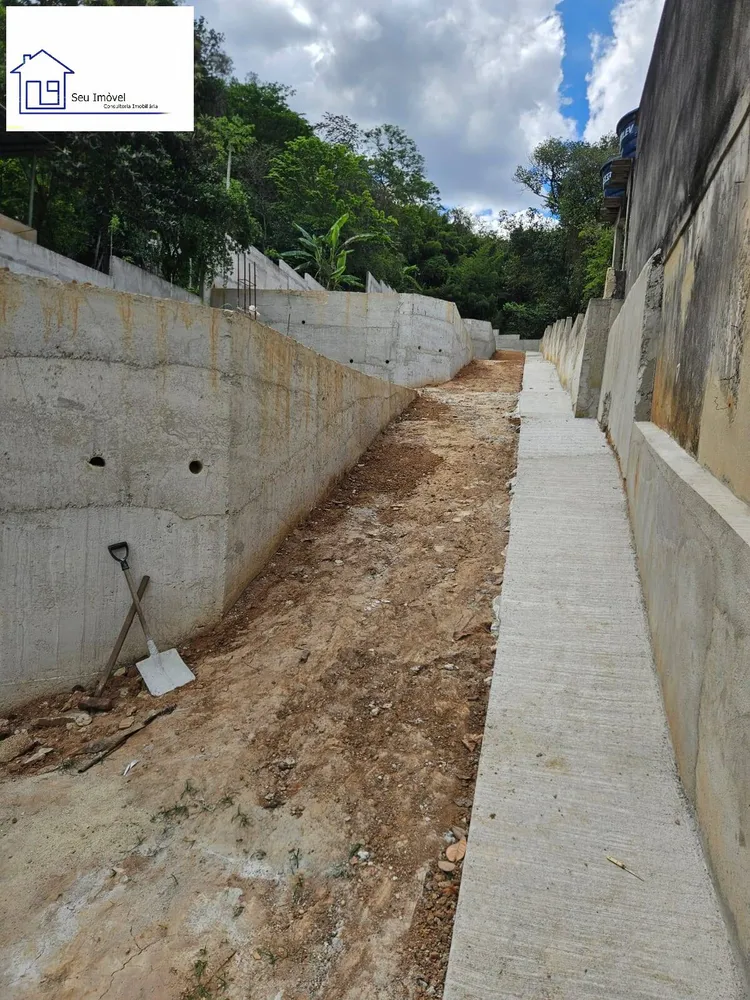 Terreno, 1000 m² - Foto 14