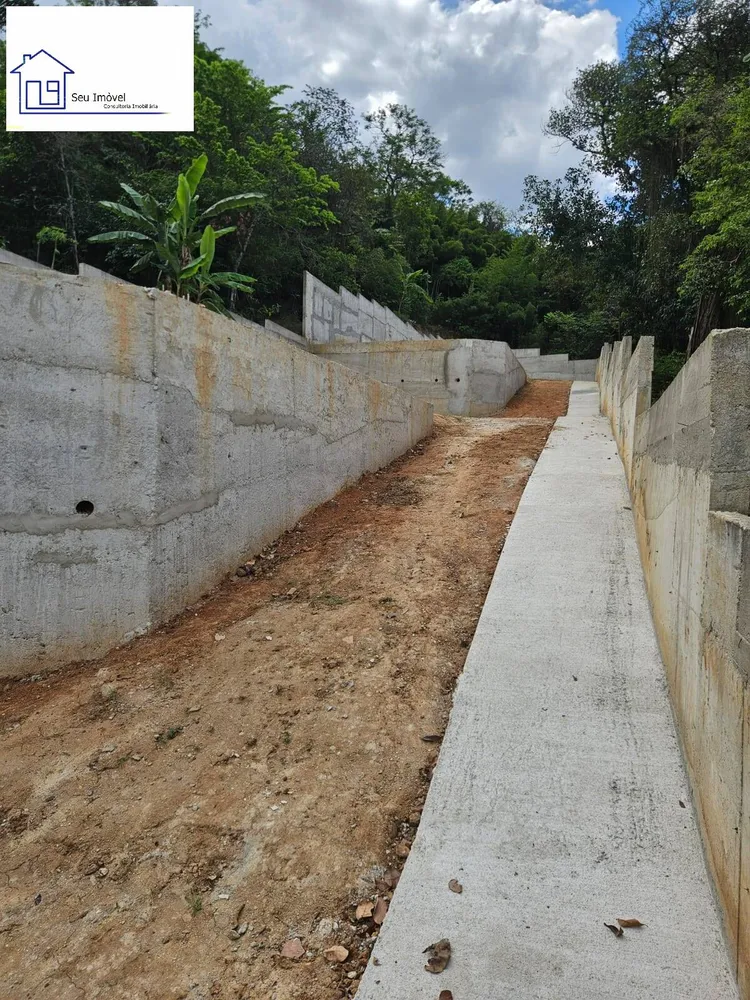 Terreno, 1000 m² - Foto 12