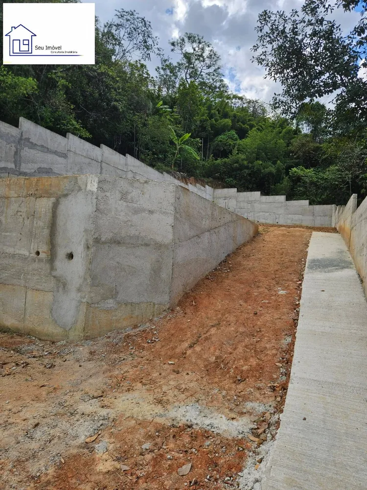 Terreno, 1000 m² - Foto 10