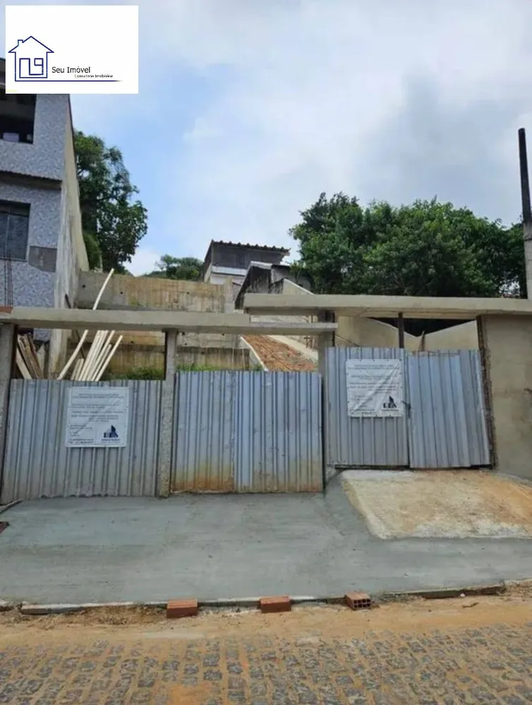 Terreno, 1000 m² - Foto 1