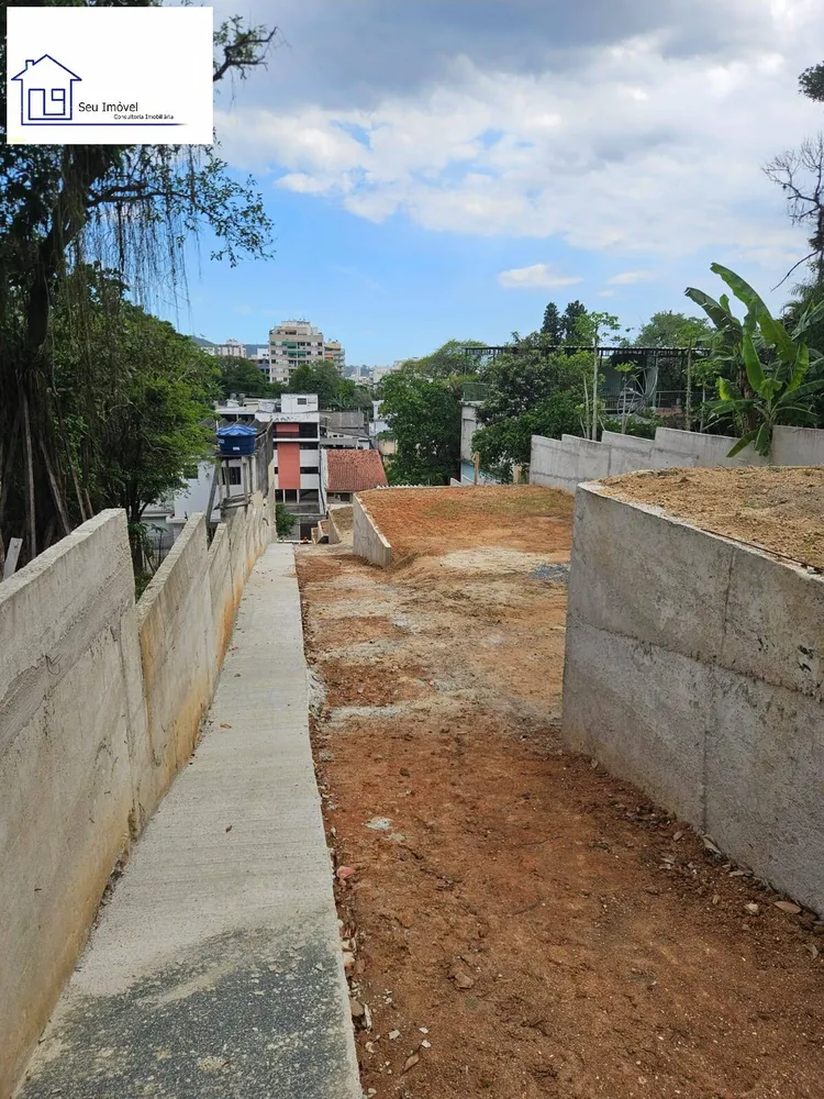 Terreno, 1000 m² - Foto 5