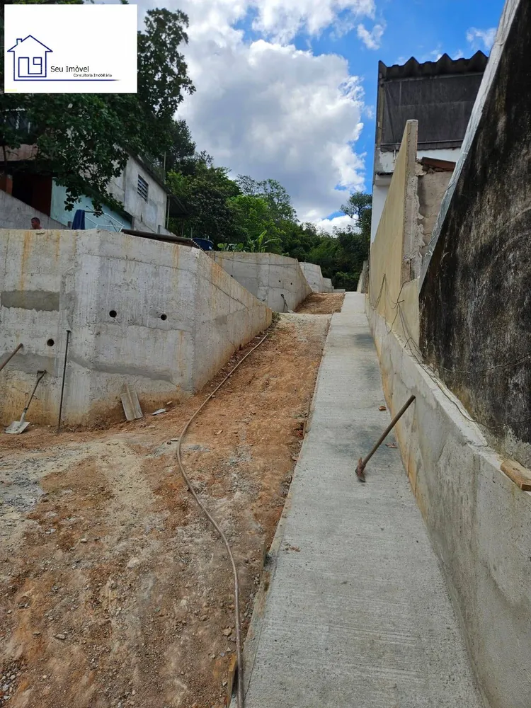 Terreno, 1000 m² - Foto 15