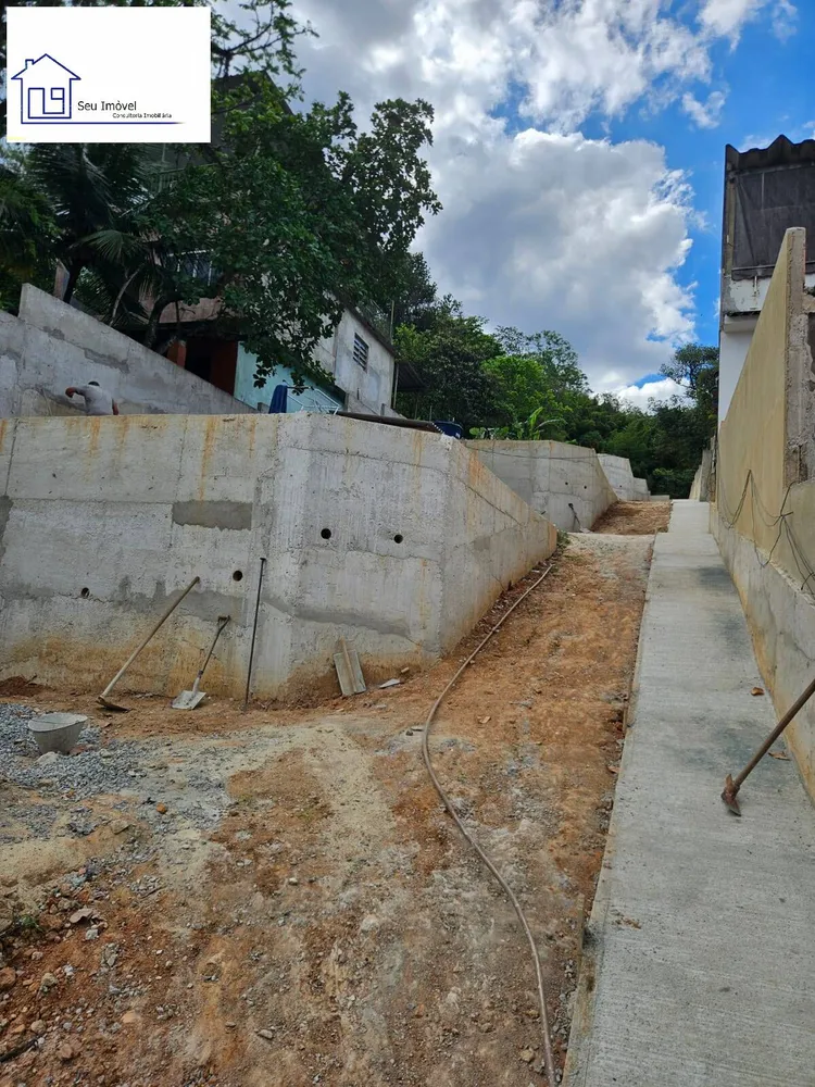 Terreno, 1000 m² - Foto 16
