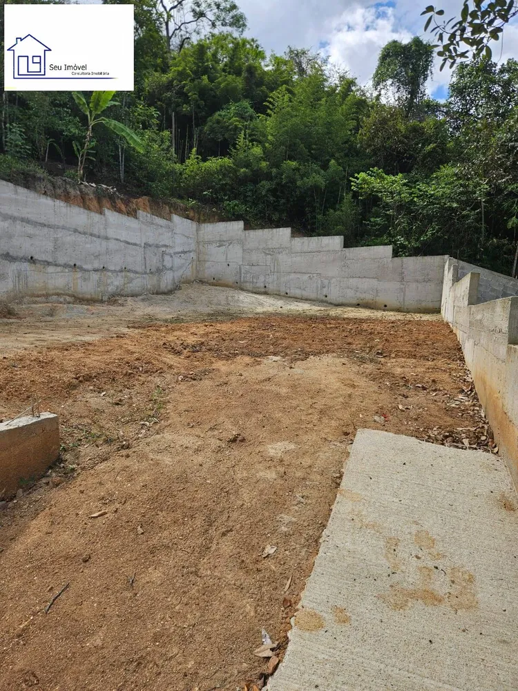 Terreno, 1000 m² - Foto 4