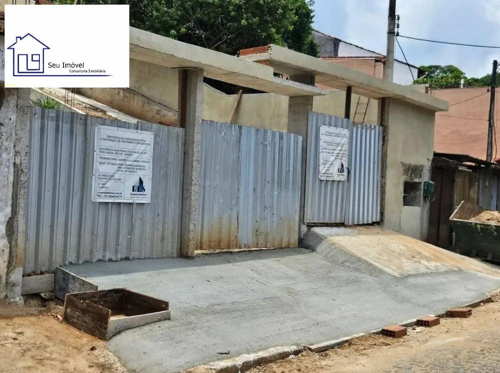 Terreno, 1000 m² - Foto 2
