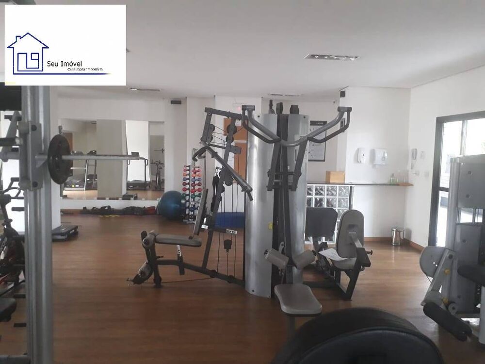 Apartamento, 2 quartos, 66 m² - Foto 13