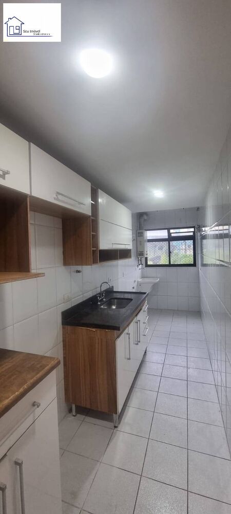 Apartamento, 2 quartos, 66 m² - Foto 30