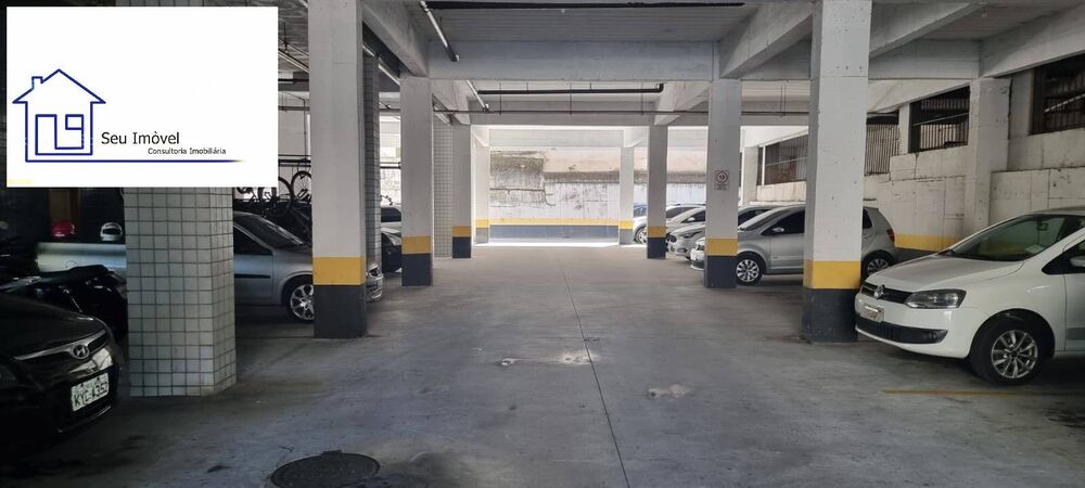 Apartamento, 2 quartos, 66 m² - Foto 24