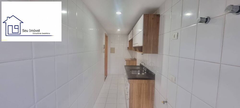Apartamento, 2 quartos, 66 m² - Foto 7