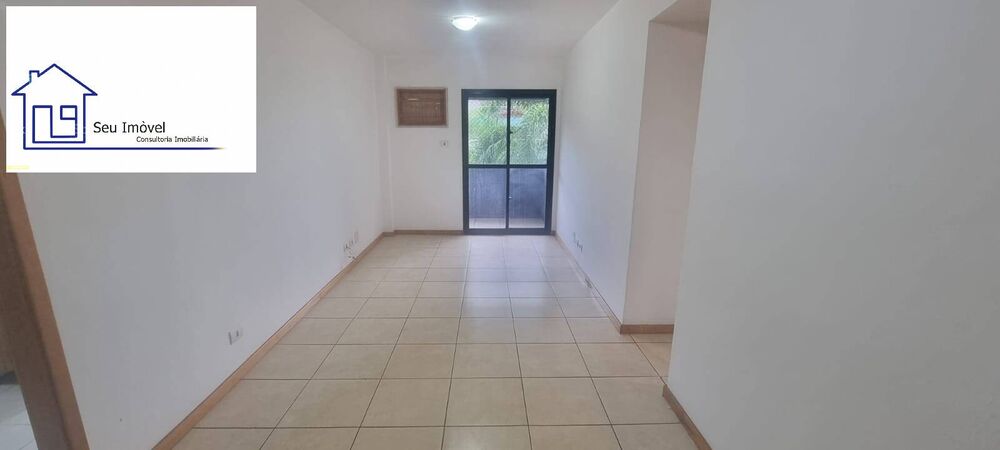 Apartamento, 2 quartos, 66 m² - Foto 14