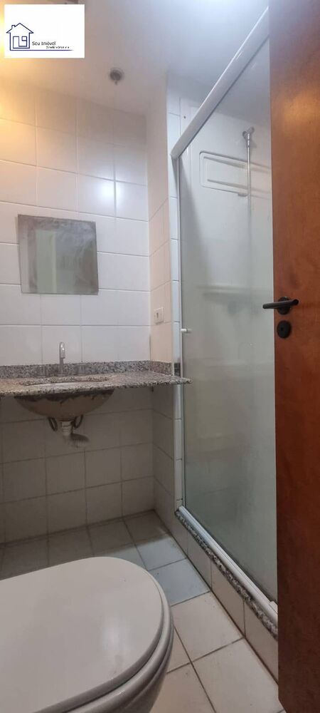 Apartamento, 2 quartos, 66 m² - Foto 9