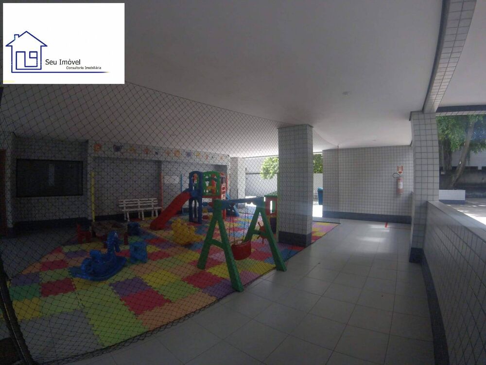 Apartamento, 2 quartos, 66 m² - Foto 10