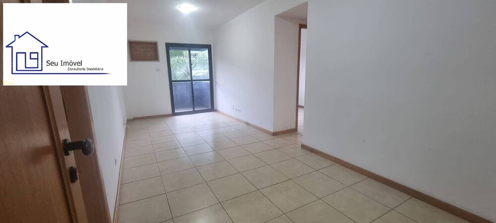 Apartamento, 2 quartos, 66 m² - Foto 27