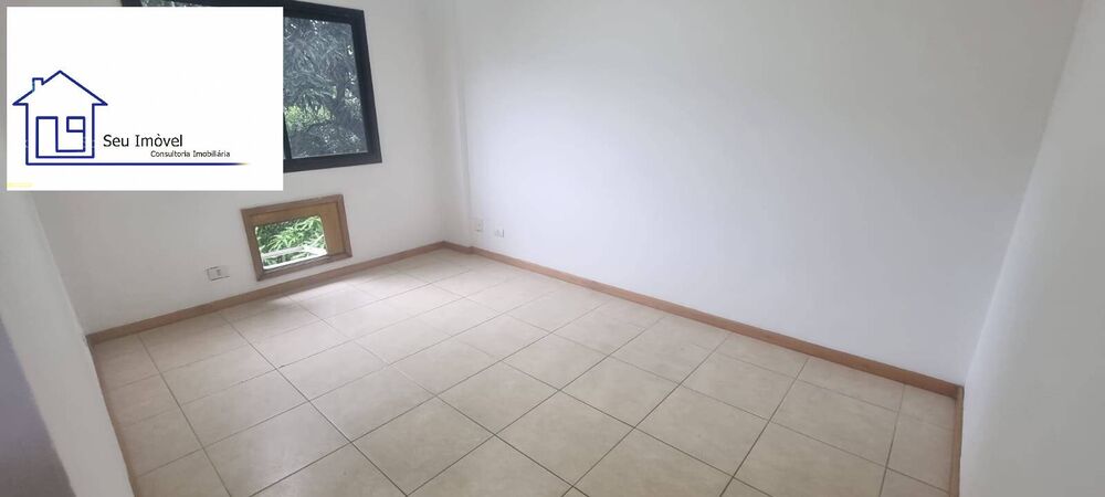 Apartamento, 2 quartos, 66 m² - Foto 4