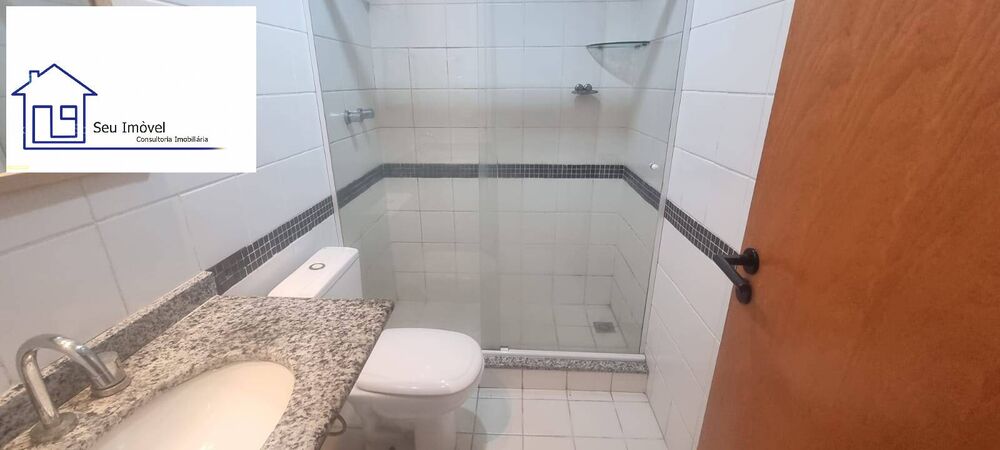 Apartamento, 2 quartos, 66 m² - Foto 25