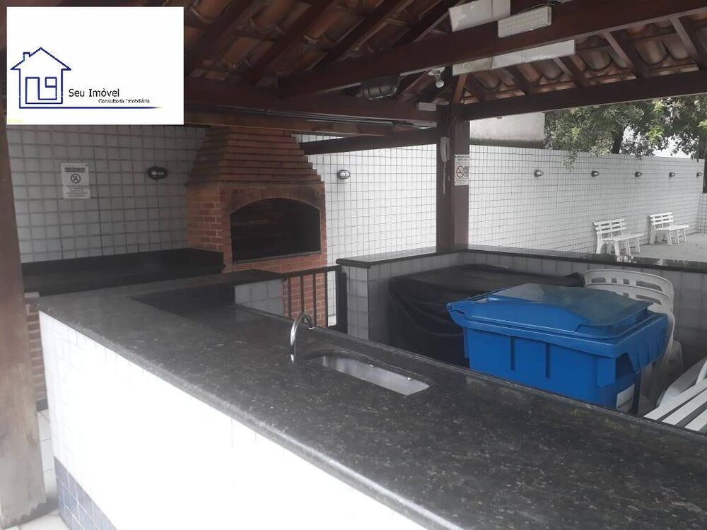 Apartamento, 2 quartos, 66 m² - Foto 15