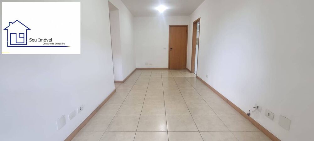 Apartamento, 2 quartos, 66 m² - Foto 2