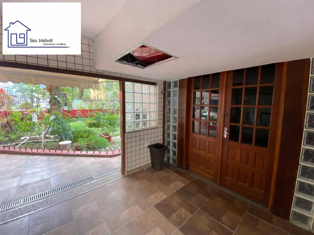 Apartamento, 2 quartos, 50 m² - Foto 29