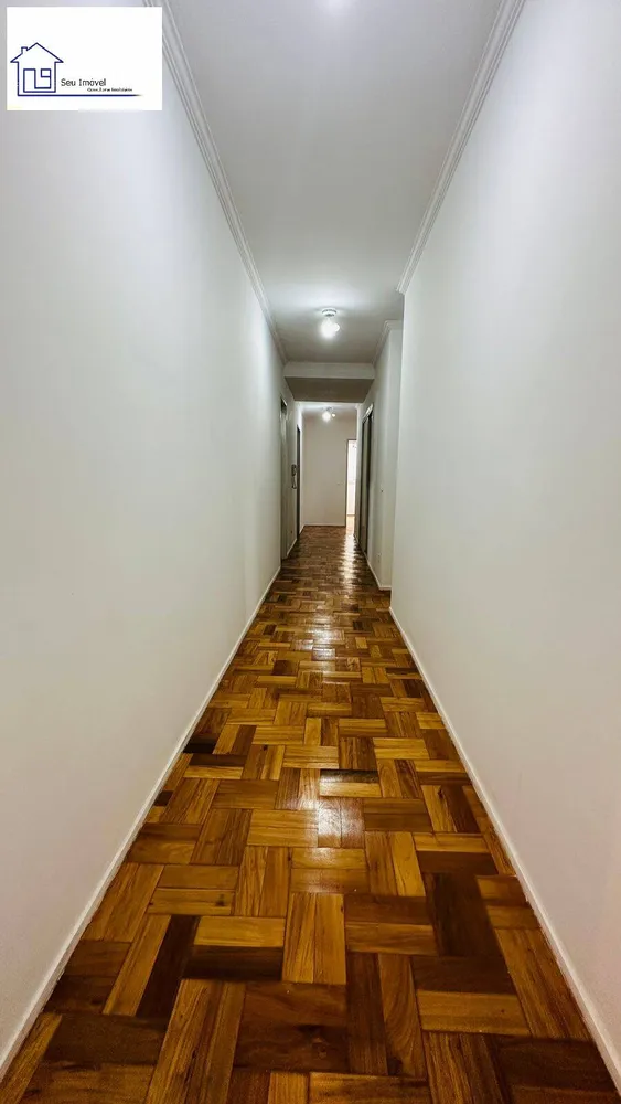 Apartamento, 4 quartos - Foto 5