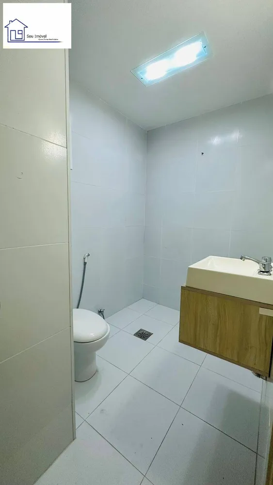 Apartamento, 4 quartos - Foto 16
