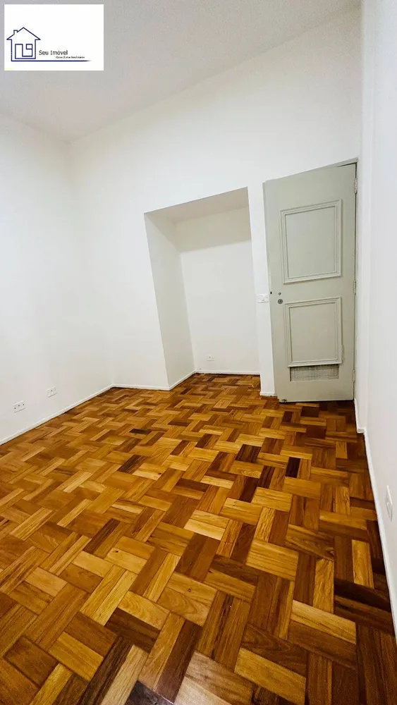 Apartamento, 4 quartos - Foto 14