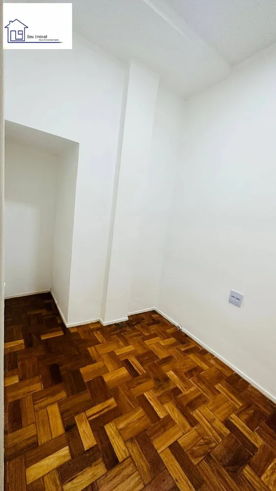 Apartamento, 4 quartos - Foto 20