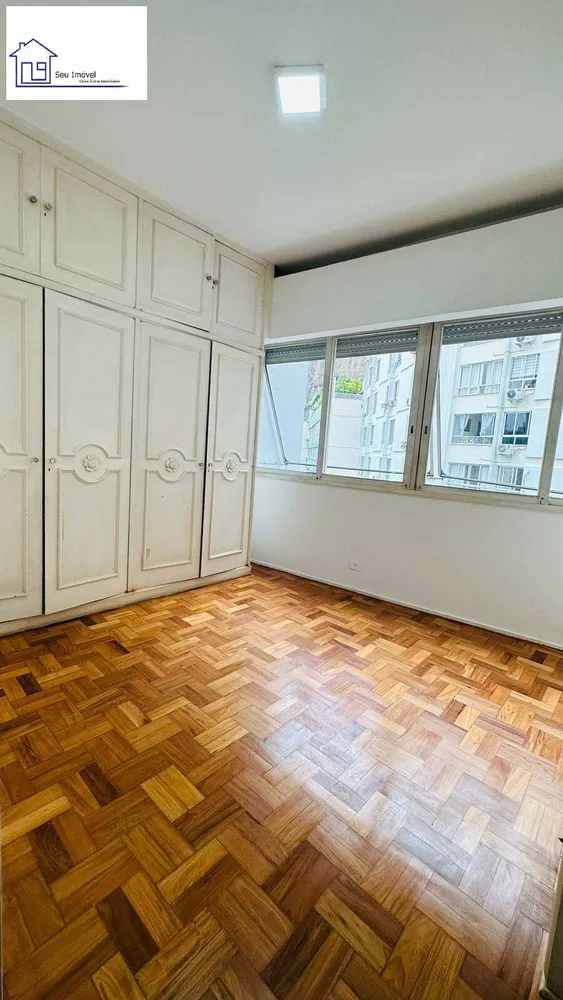 Apartamento, 4 quartos - Foto 9
