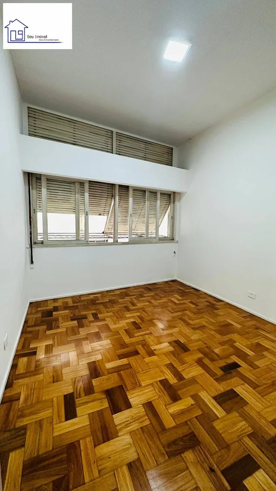 Apartamento, 4 quartos - Foto 7