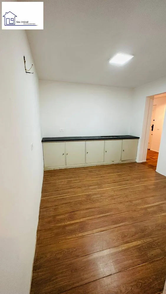 Apartamento, 4 quartos - Foto 17