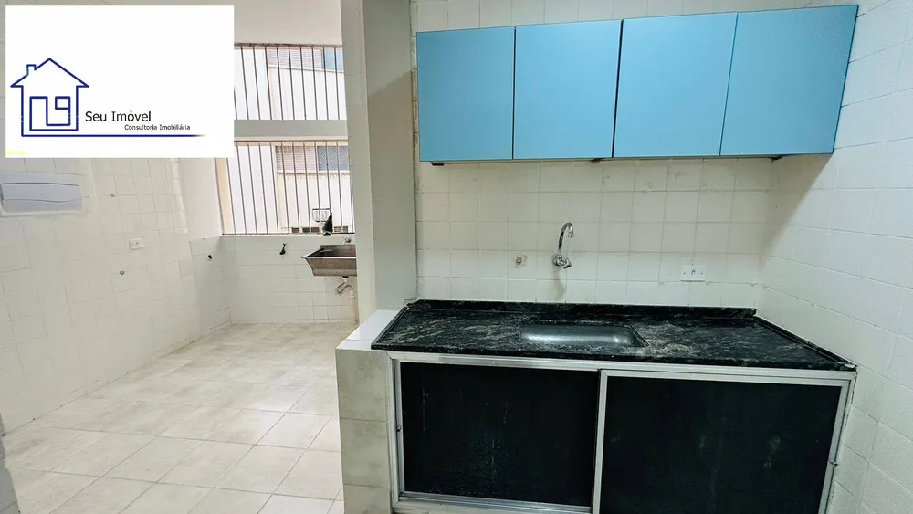 Apartamento, 4 quartos - Foto 18