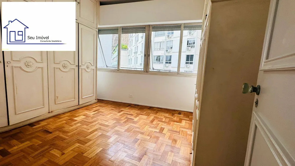 Apartamento, 4 quartos - Foto 11