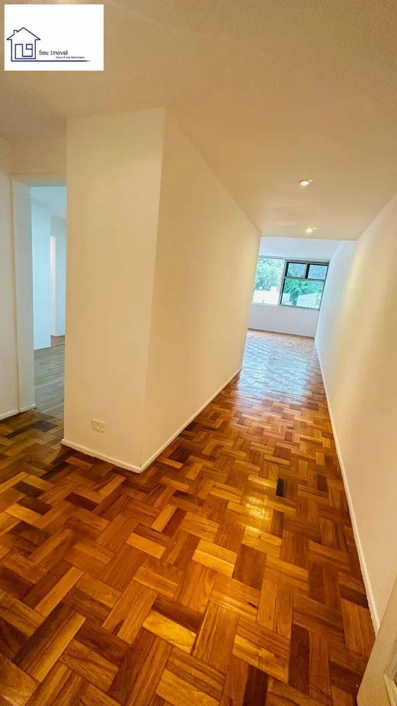 Apartamento, 4 quartos - Foto 3