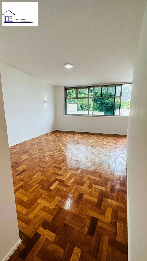 Apartamento, 4 quartos - Foto 4