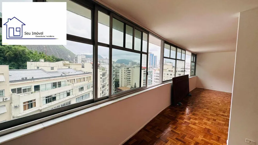 Apartamento, 4 quartos - Foto 8