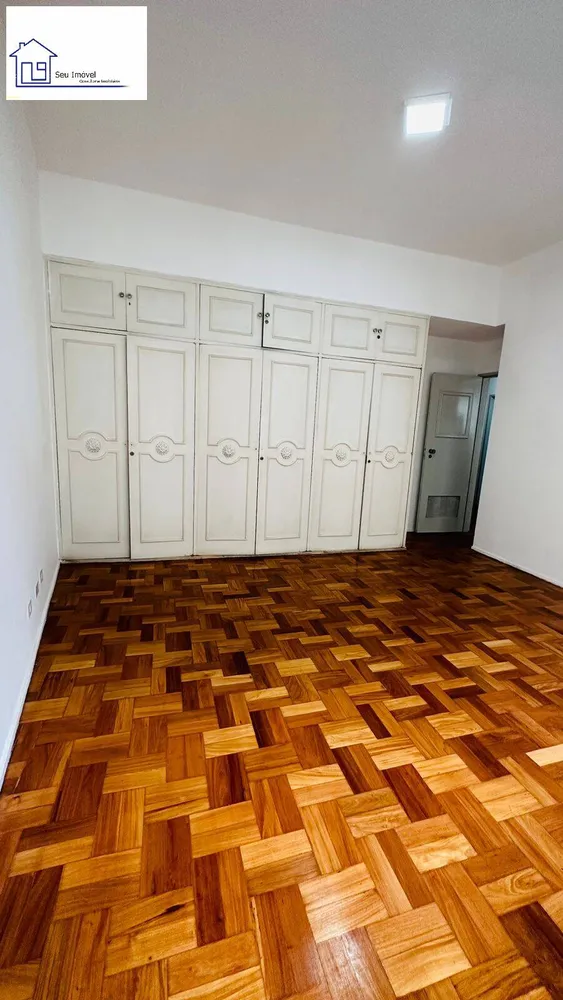 Apartamento, 4 quartos - Foto 13