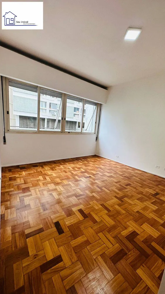Apartamento, 4 quartos - Foto 12