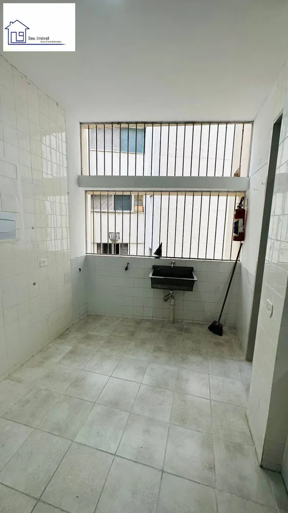 Apartamento, 4 quartos - Foto 22