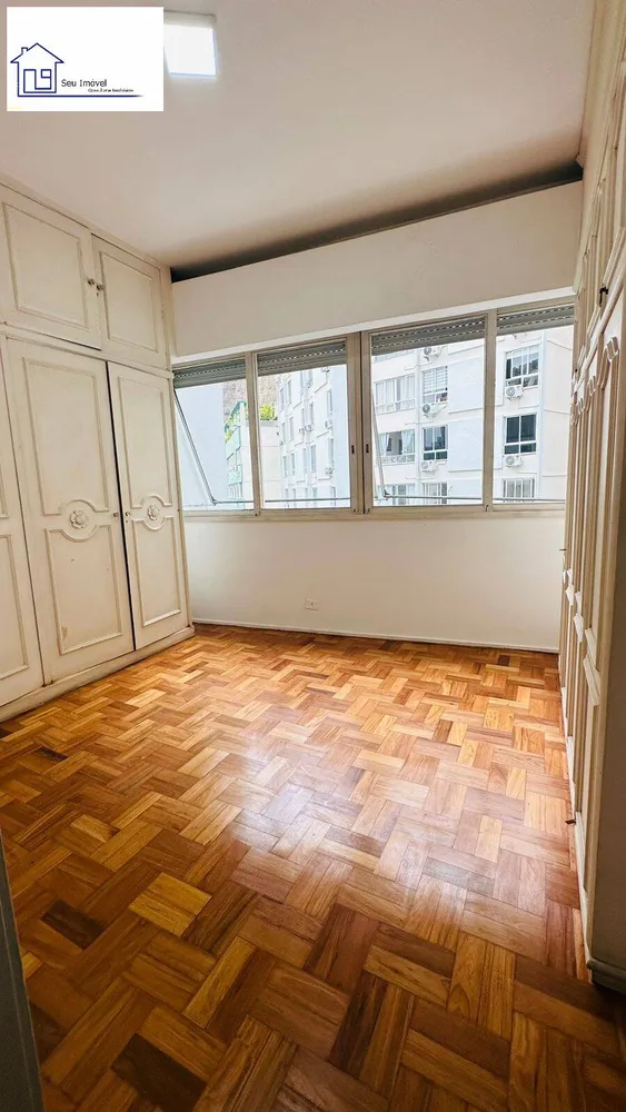 Apartamento, 4 quartos - Foto 10