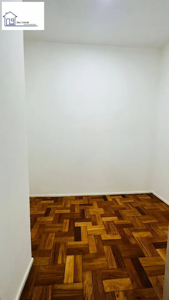 Apartamento, 4 quartos - Foto 21
