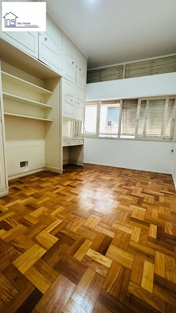 Apartamento, 4 quartos - Foto 6