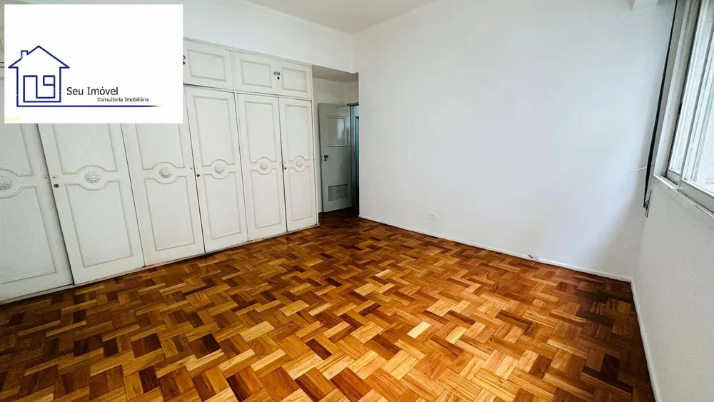 Apartamento, 4 quartos - Foto 19