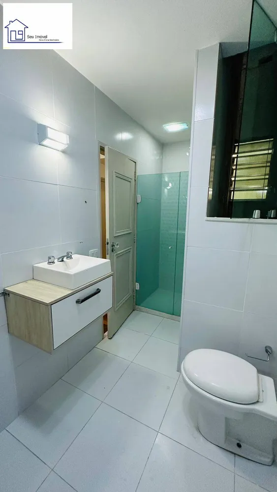 Apartamento, 4 quartos - Foto 15