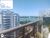 Apartamento, 3 quartos, 260 m² - Foto 4